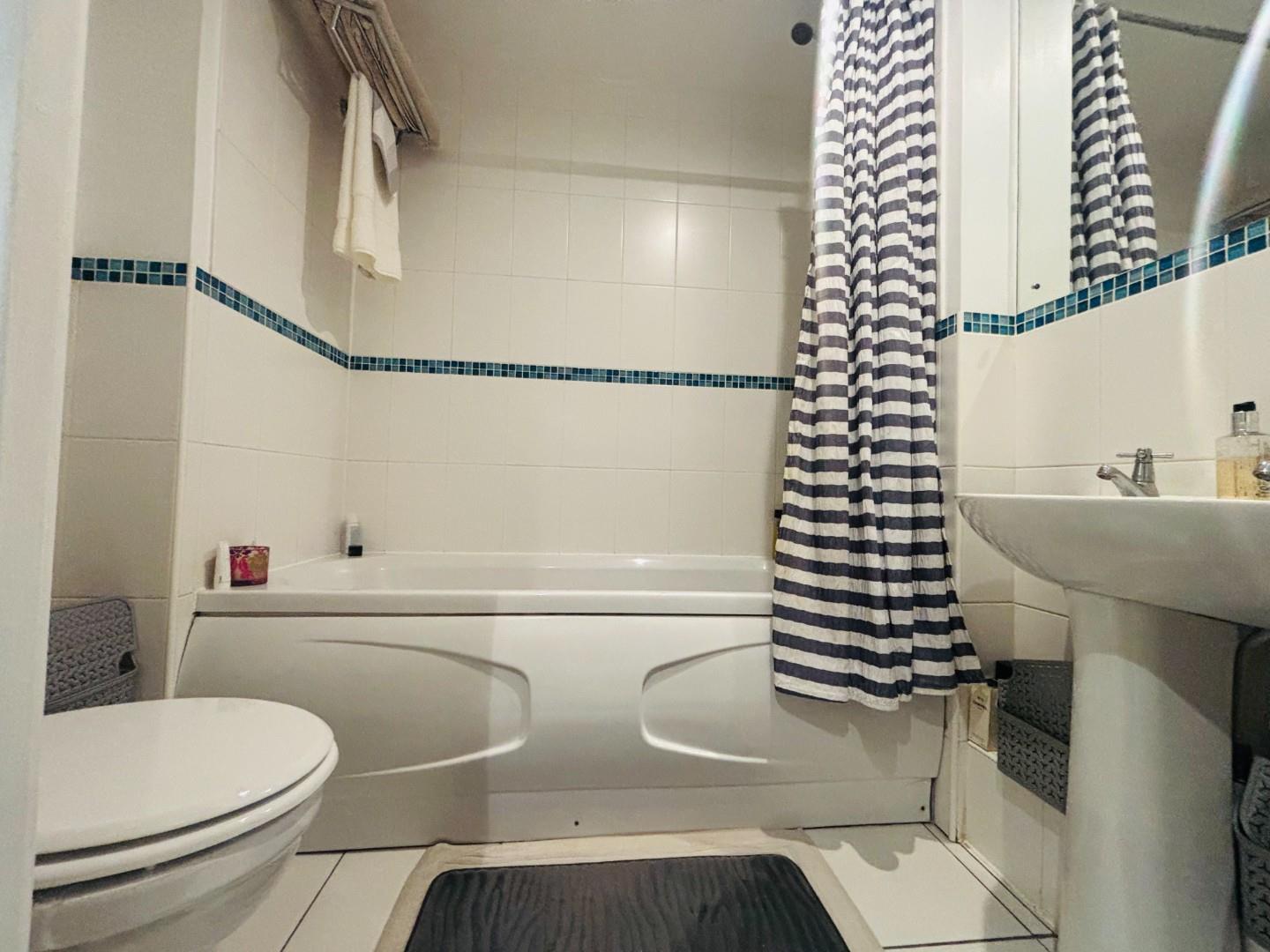 Bressay Drive, Mill Hill, NW7, London